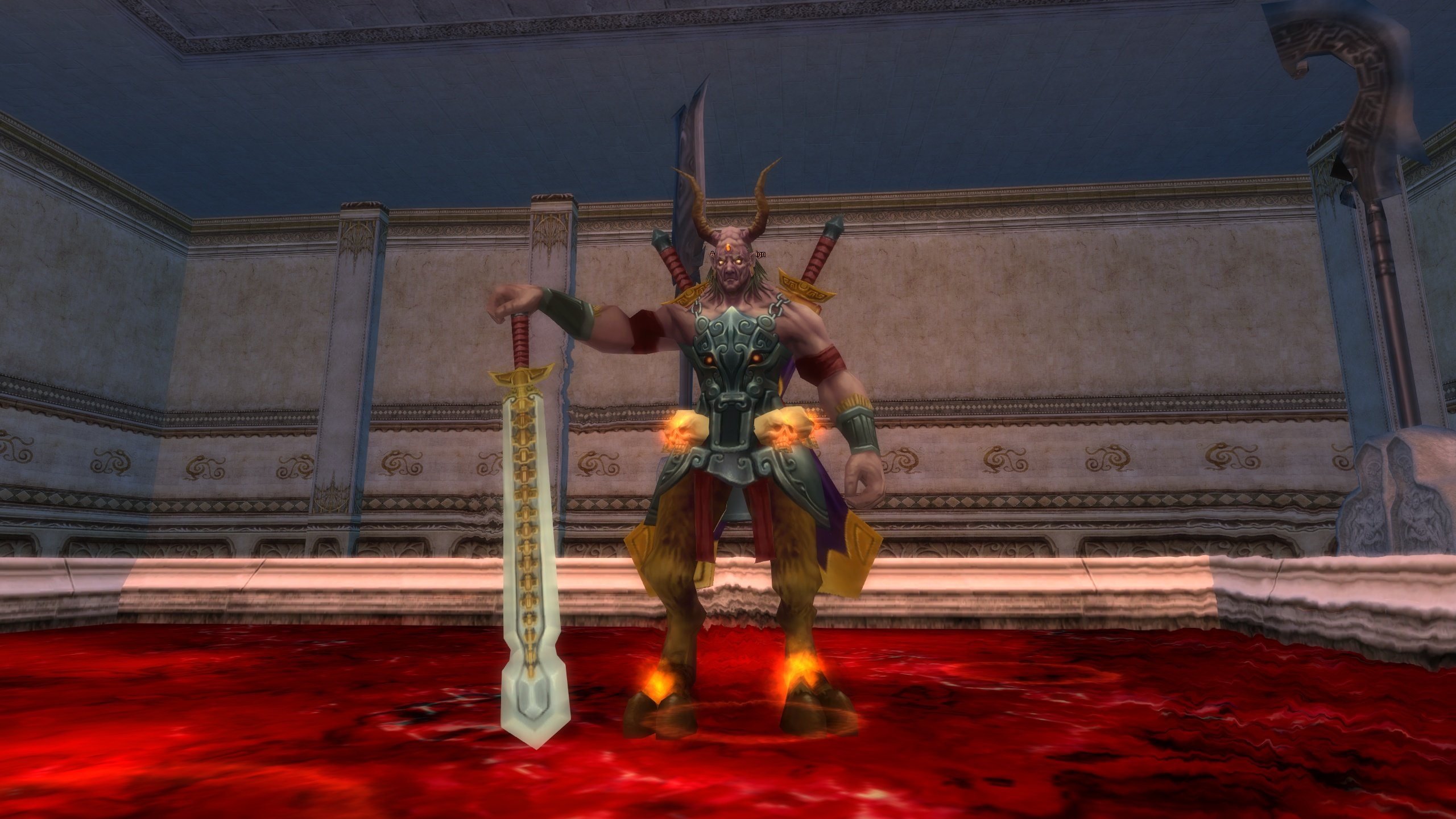 2025-12-29 07-58-23.jpg